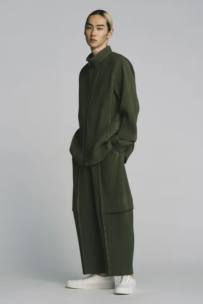 Look 9